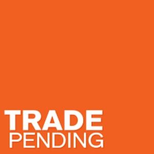 Trade Bundle for my PFF